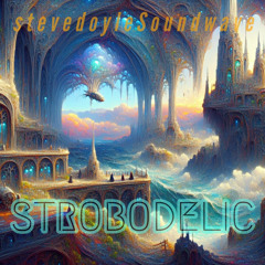 Strobodelic