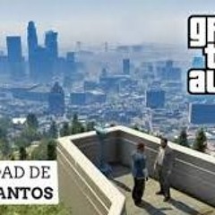 The Best Way to Download GTA 5 Elite and Enjoy the Dynamic, Ever-Evolving Online World of GTA