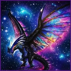 The Renaissance | V2