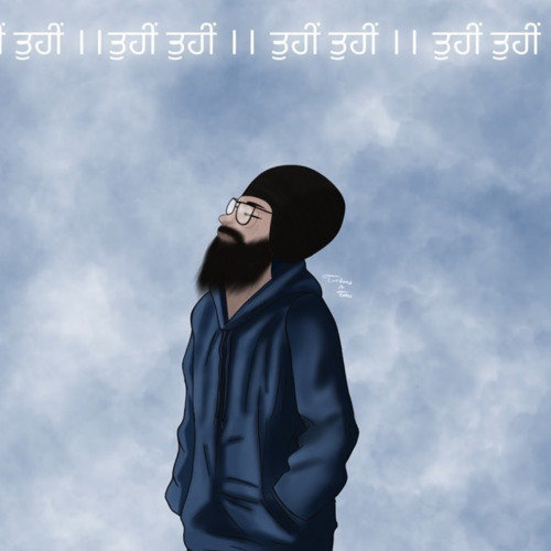 Stream Waheguru Simran By S Gill Listen Online For Free On Soundcloud Stream Waheguru Simran By S Gill Listen Online For Free On Soundcloud