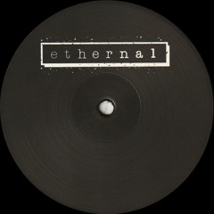Submod - Caspar EP (Incl. Diego Krause Remix) (ETHERNAL004)