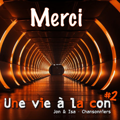 Merci MASTER (extrait)