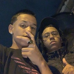 MC CABELINHO - FOGO E GASOLINA (prod. MELLO_ CYCLOPE_ RED) Speed up + grave
