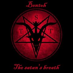 The Satan's Breath