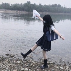 Today s Good Day & So Epic - HANABIE