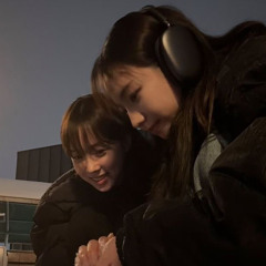 tingle interview - karina, winter (aespa) | asmr full ver.