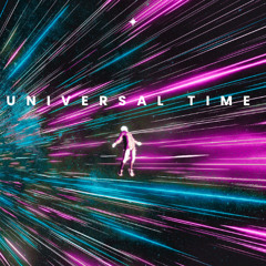 Universal time