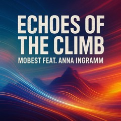 Echoes of the Climb