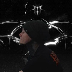 The Only Thing They Fear Is You (Vocal cover) - reimagined