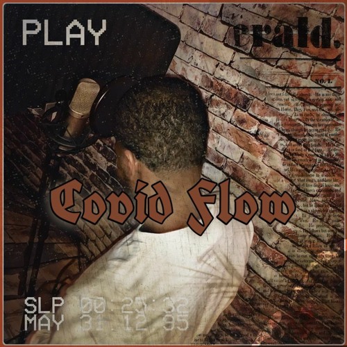 Covid Flow