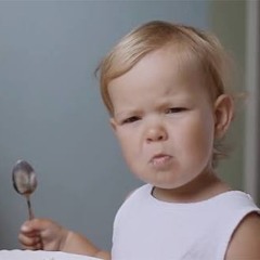 Blédina prod vkkng x sk