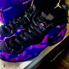 False.Bottom. Ft. B-GriffAka Stax McDaily (prod. MadHops)