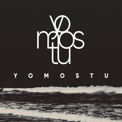 Bostich--- Polaris(Yomostu remix)