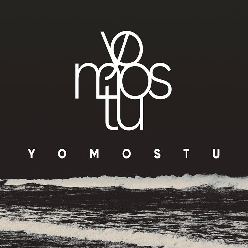 Bostich--- Polaris(Yomostu remix)