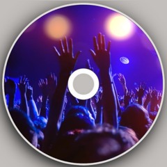 CD mix 2017 variado