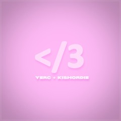 </3 + Kishordie (1ntcart)