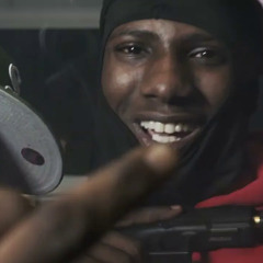 PGF Mooda x PGF Nuk - Out The Way