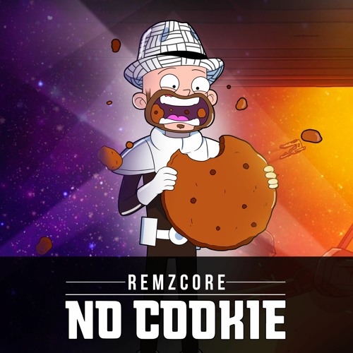 No Cookie 🍪