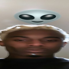 Vampire Carti Final Boss Theme