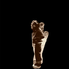 Turn it up -( @prodbykamoy )