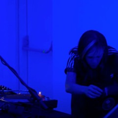 las lindas pobres_Escribir Una Sesión_Dance this mess around_CA2M