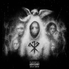 B.A.F. (Broke As F**K)