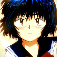 Killval - Top Speed (Prod HyMyX)