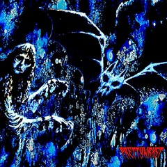 COCYTUS (PROD ME)