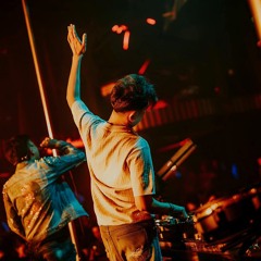 Music Thập Cẩm ( New Style 2O25 ) - Nhat Minh ft Hoang Sang