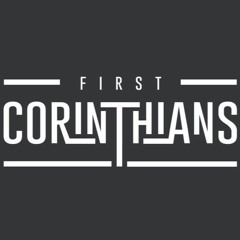 1 Corinthians 2 : 1 - 5 (February 19, 2023)