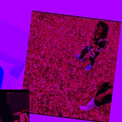 MisSing (prod. level)