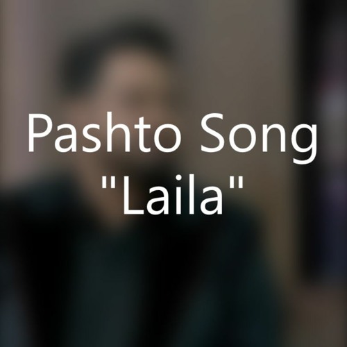 Laila (Cover)