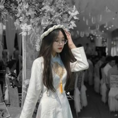 Sweet Dream  (Yang Remix )