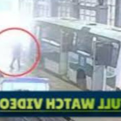 WATCH 21++ PORTAL ZACARIAS VIDEO DA MENINA COM 5 MENINOS NO ÔNIBUS