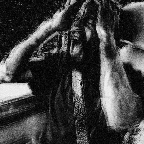 Stream death grips GUILLOTINE (nensha remix) by nensha Listen online