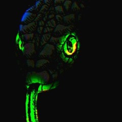 kpsosa - pa!nT (bloodyvvs)