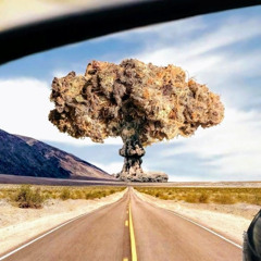 Sessão do Malungo 420