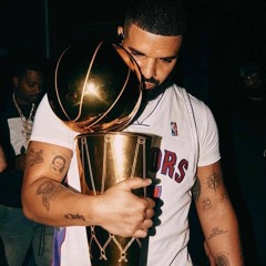 If You Reading This It's A Good Mixxx