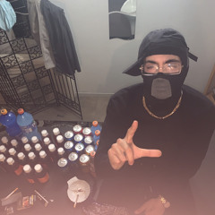 D4Dolce-ALPZCINO MAFIA🤢🤮