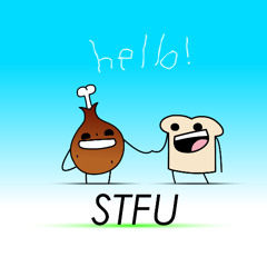 OMFG - Hello (STFU Remix)