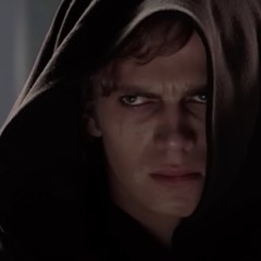 revenge of the sith