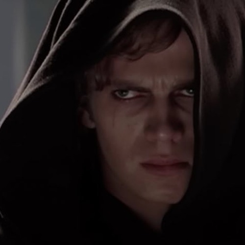revenge of the sith