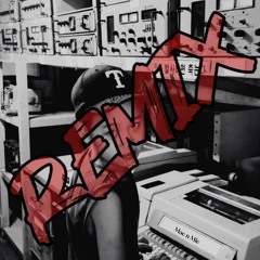 Mac n Mic(Remix) ft. YAMMA,정인영