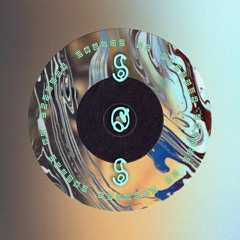 Sounds of Szentek (Vol. 4) - Livi Westfall