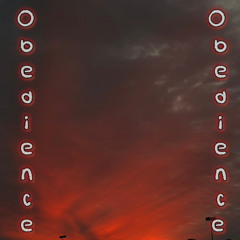 She Divine  [Prod. By Ravine Beats]