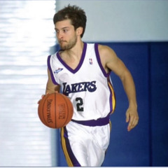 Asthma Attack (Interlude) prod. Ezra