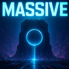 Massive Drum and Dreams