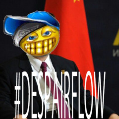 (#chinastyle) мы пуллапнем в твою 女孩