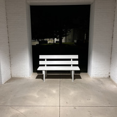 WHORE IN THE MORMON TABERNACLE