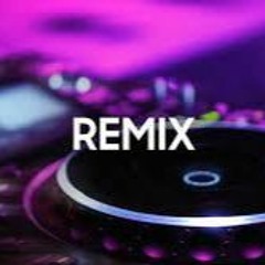 Slame - Наваливай (EdvaPlay Remix)